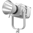 Осветитель светодиодный Godox LITEMONS LE600Bi